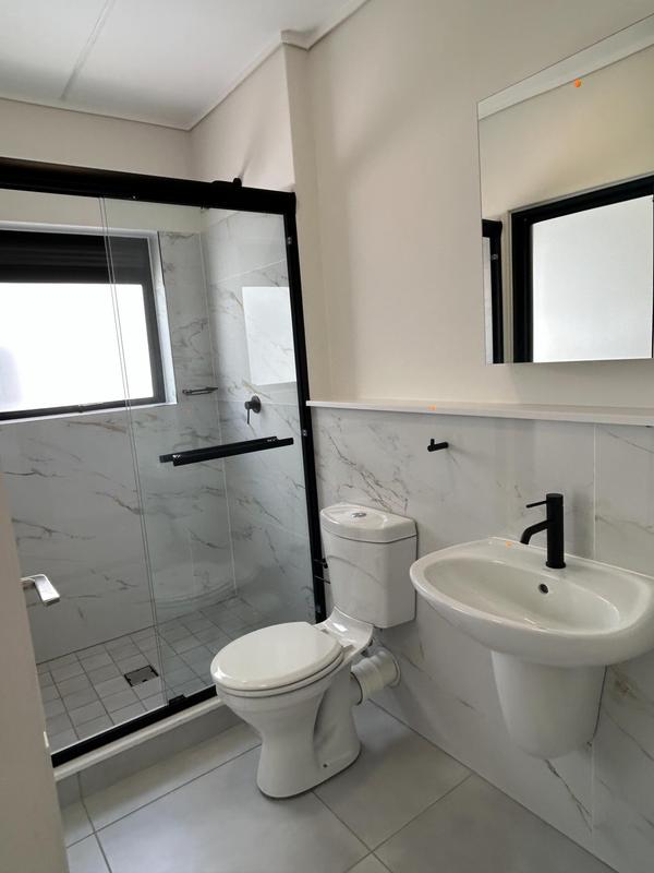 To Let 1 Bedroom Property for Rent in Sandown Western Cape